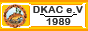 Deutscher Karpfen Angelclub e.V. 1989 Deutscher Karpfen Angelclub e.V. 1989
