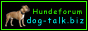 Hundeforum dog-talk.biz