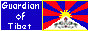 Guardian of Tibet