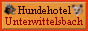 Hundehotel Aichach - Unterwittelsbach