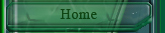 Odinsdoghouse.de - Home
