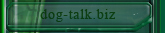 Odinsdoghouse.de - Hundeforum dog-talk.biz
