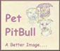 Pitbulls on the Web